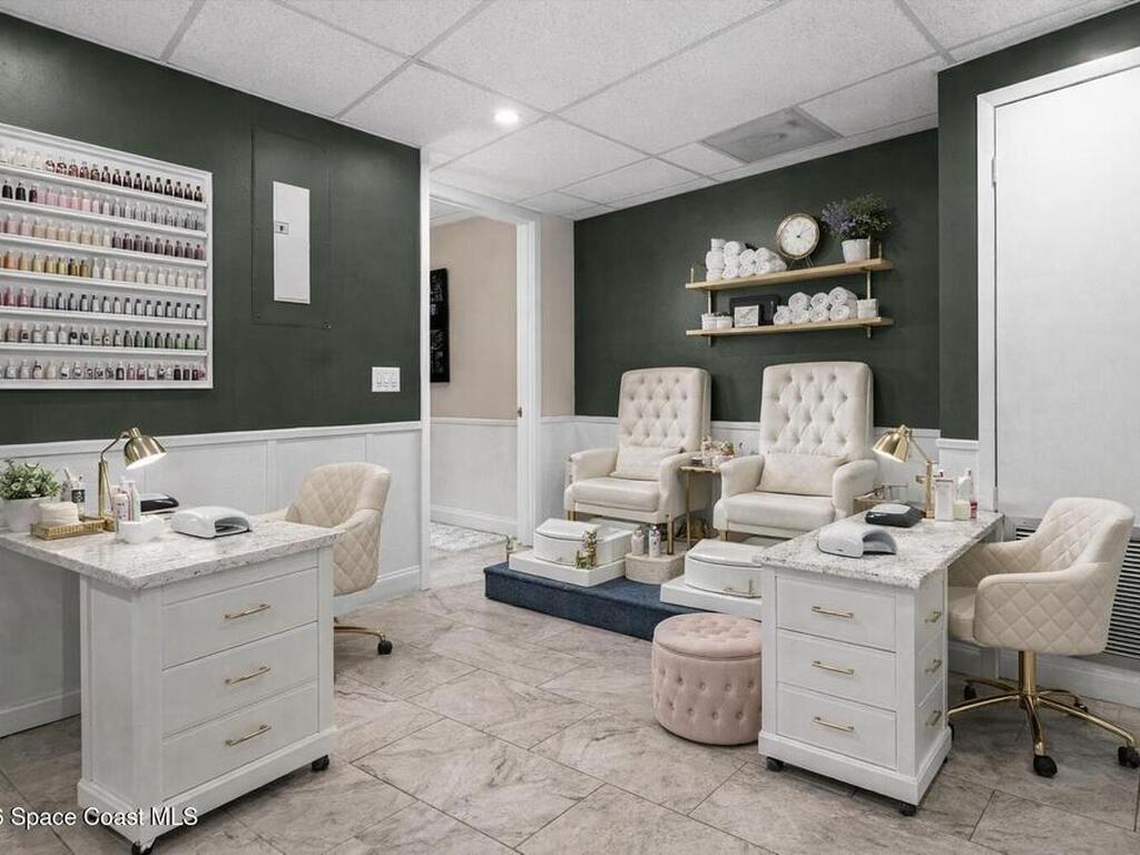 818 & 822 Garden Street, Titusville, FL 32796