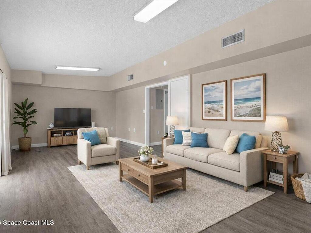 818 & 822 Garden Street, Titusville, FL 32796