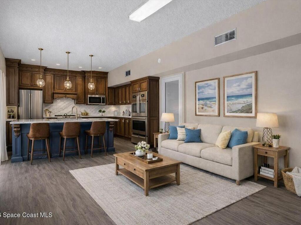 818 & 822 Garden Street, Titusville, FL 32796