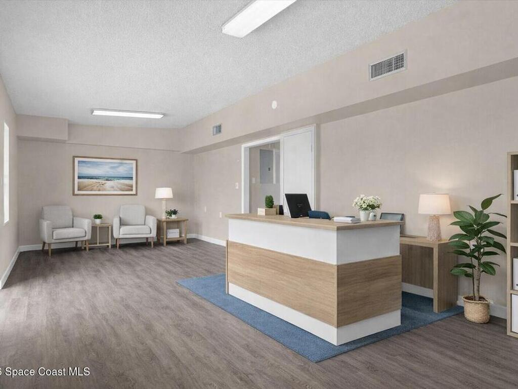 818 & 822 Garden Street, Titusville, FL 32796