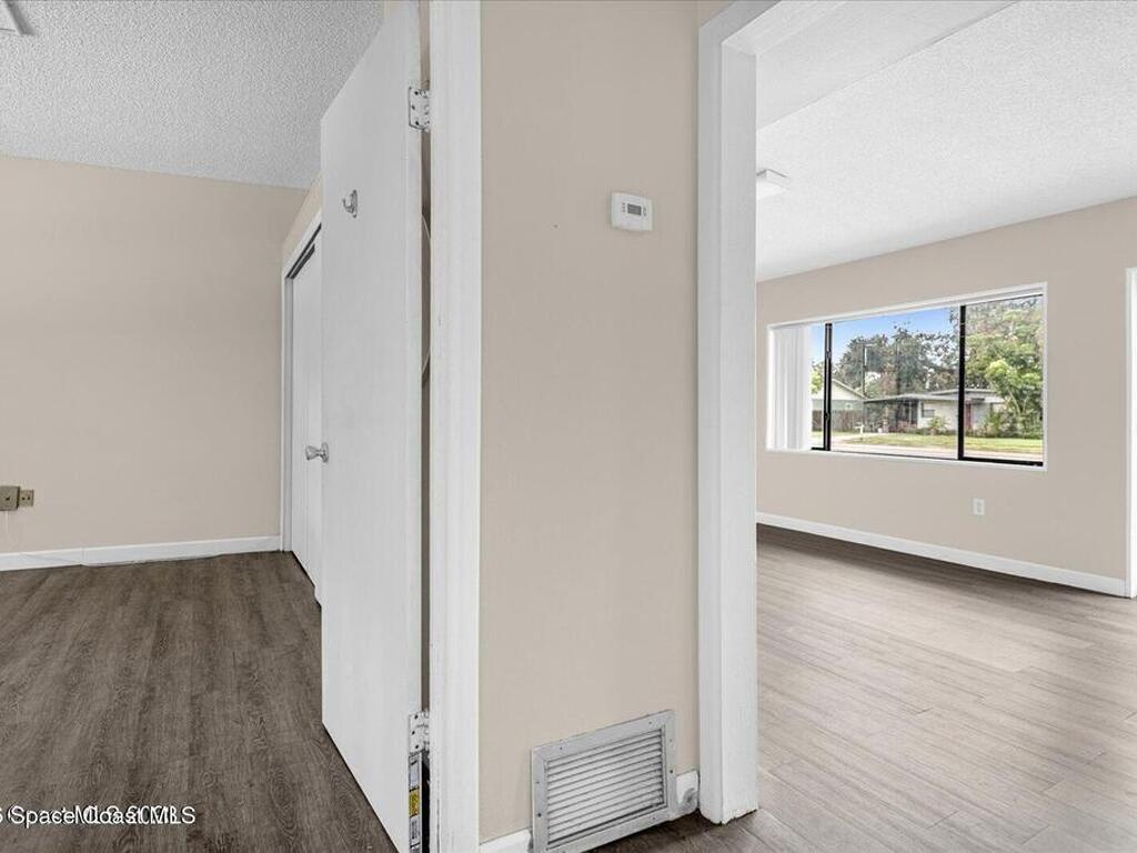 818 & 822 Garden Street, Titusville, FL 32796