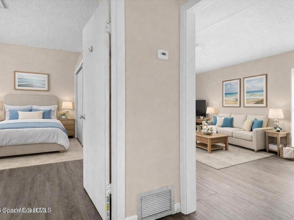 818 & 822 Garden Street, Titusville, FL 32796