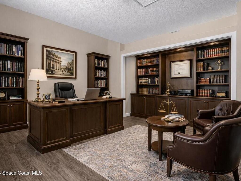 818 & 822 Garden Street, Titusville, FL 32796