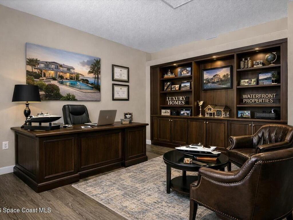 818 & 822 Garden Street, Titusville, FL 32796