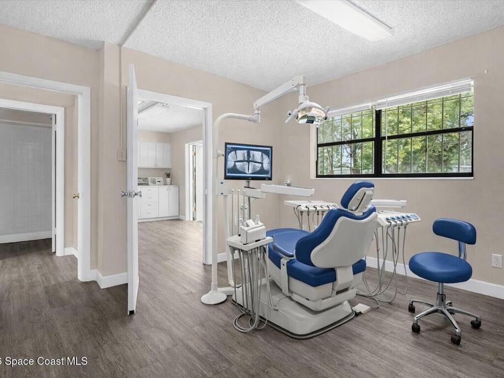 818 & 822 Garden Street, Titusville, FL 32796