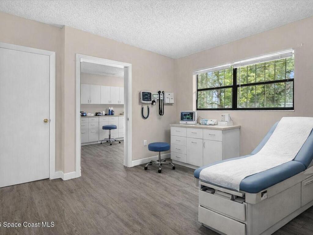 818 & 822 Garden Street, Titusville, FL 32796