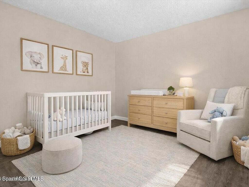 818 & 822 Garden Street, Titusville, FL 32796