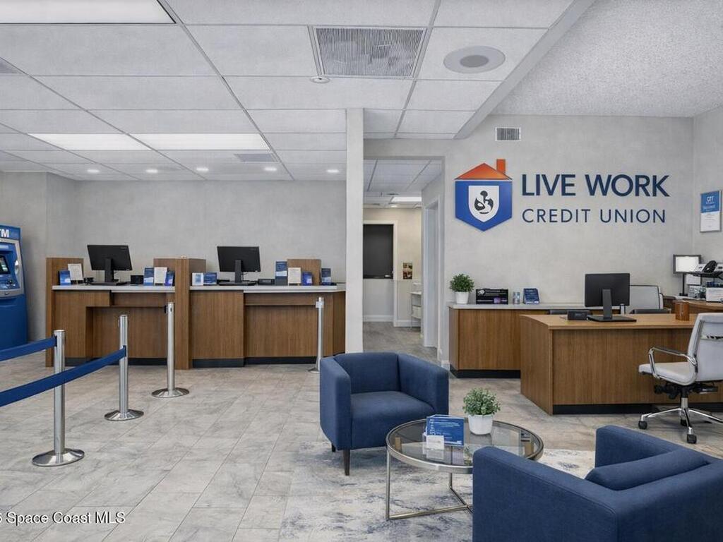 818 & 822 Garden Street, Titusville, FL 32796