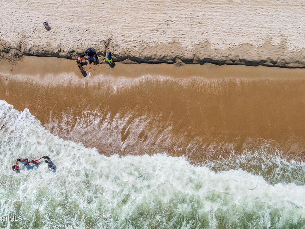 818 & 822 Garden Street, Titusville, FL 32796