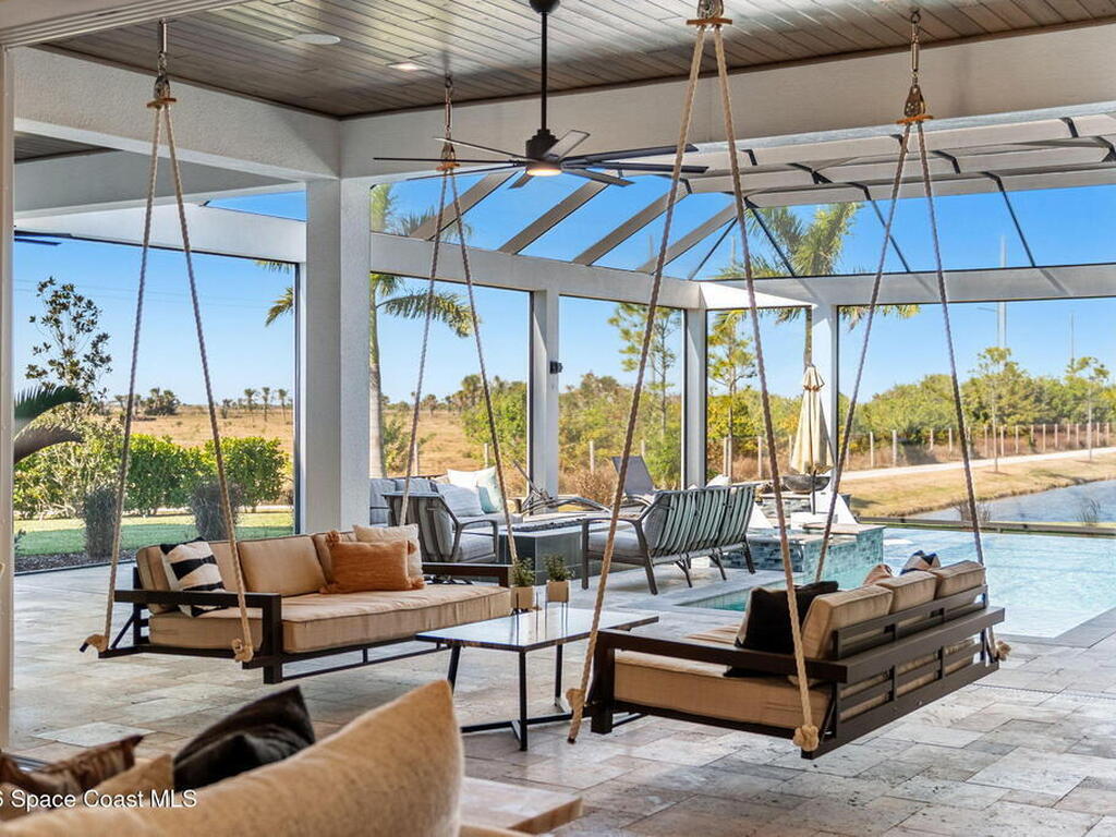 3778 Lake Adelaide Place, Rockledge, FL 32955