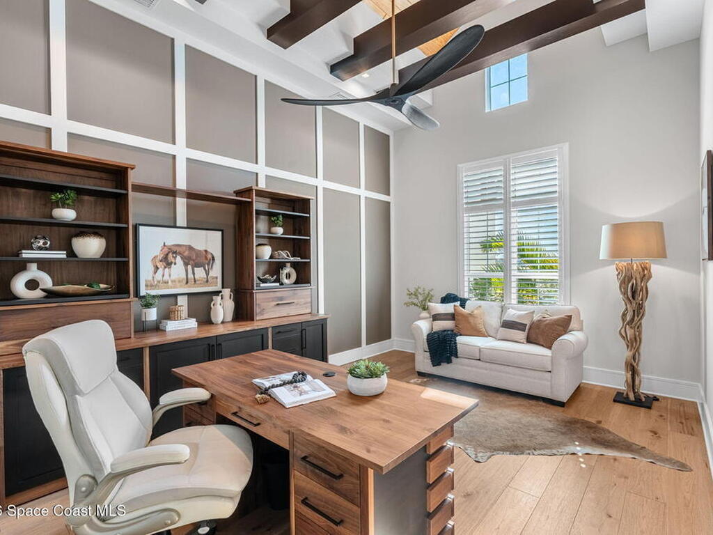 3778 Lake Adelaide Place, Rockledge, FL 32955