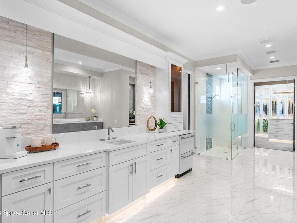 3778 Lake Adelaide Place, Rockledge, FL 32955