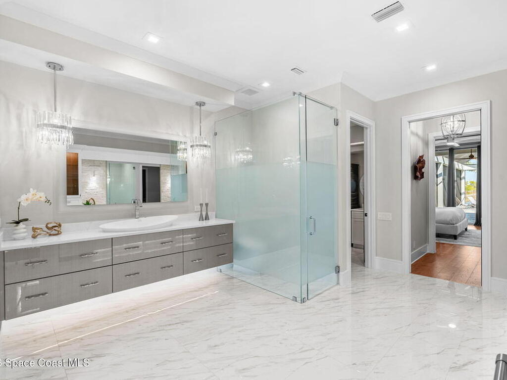 3778 Lake Adelaide Place, Rockledge, FL 32955