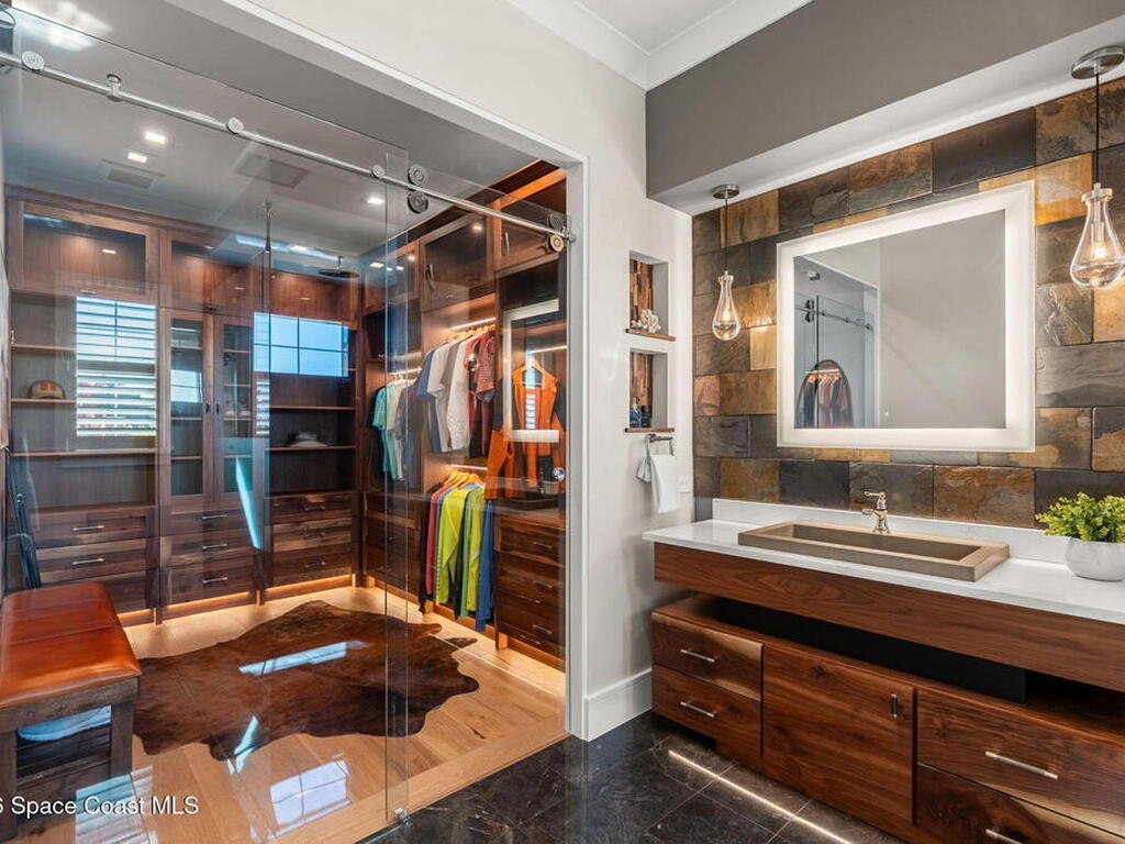 3778 Lake Adelaide Place, Rockledge, FL 32955