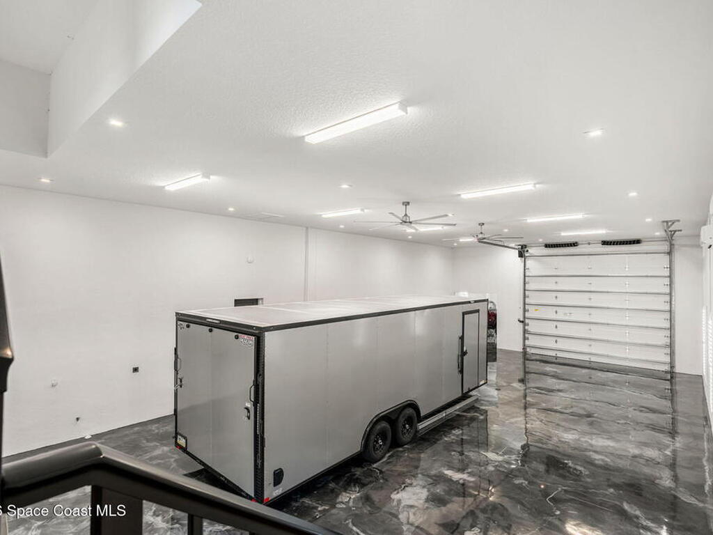 3778 Lake Adelaide Place, Rockledge, FL 32955