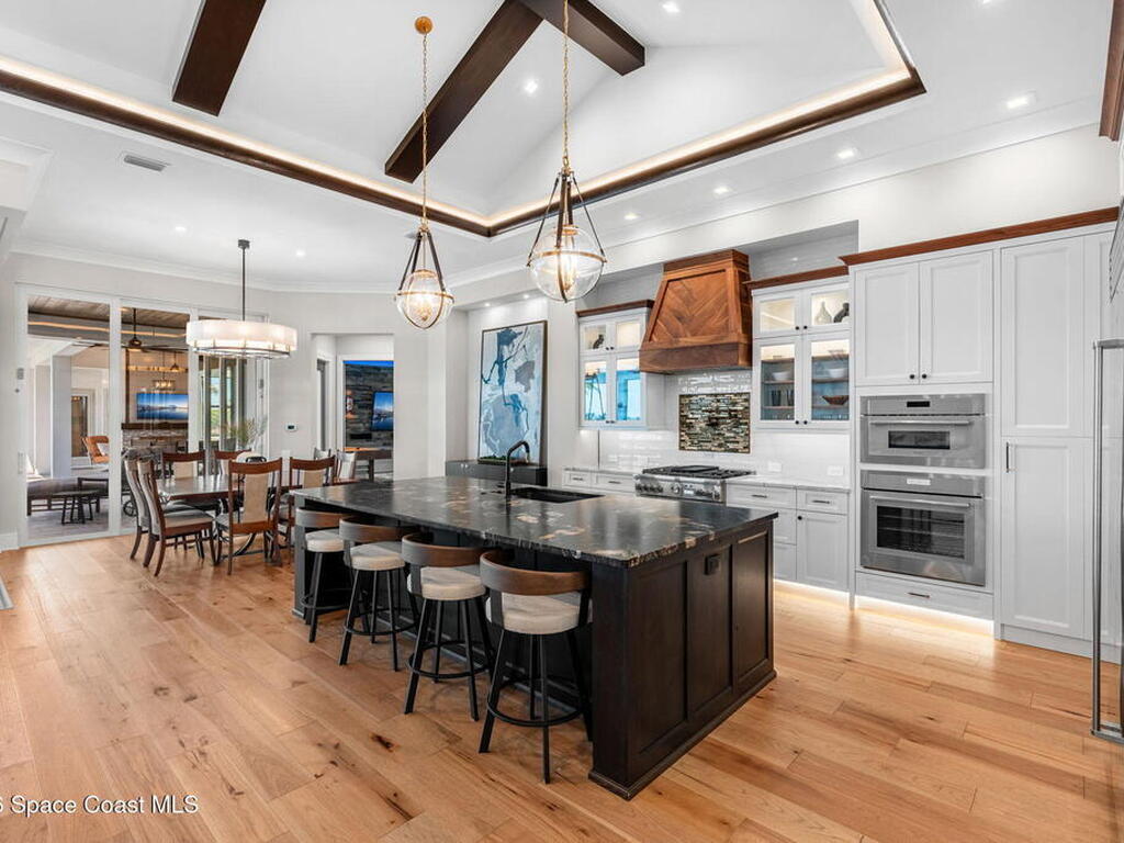 3778 Lake Adelaide Place, Rockledge, FL 32955