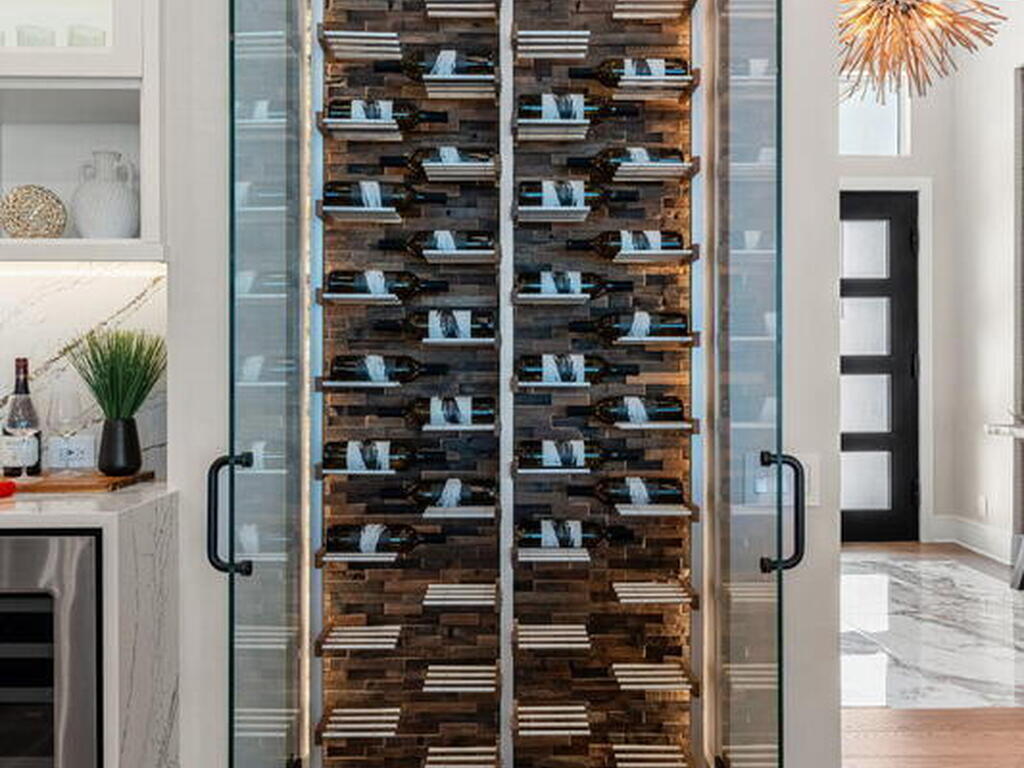 3778 Lake Adelaide Place, Rockledge, FL 32955