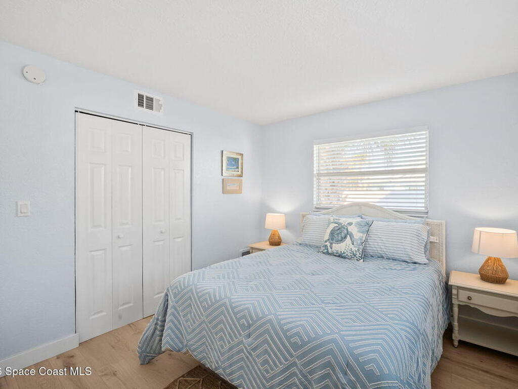 299 E Central Boulevard, Cape Canaveral, FL 32920