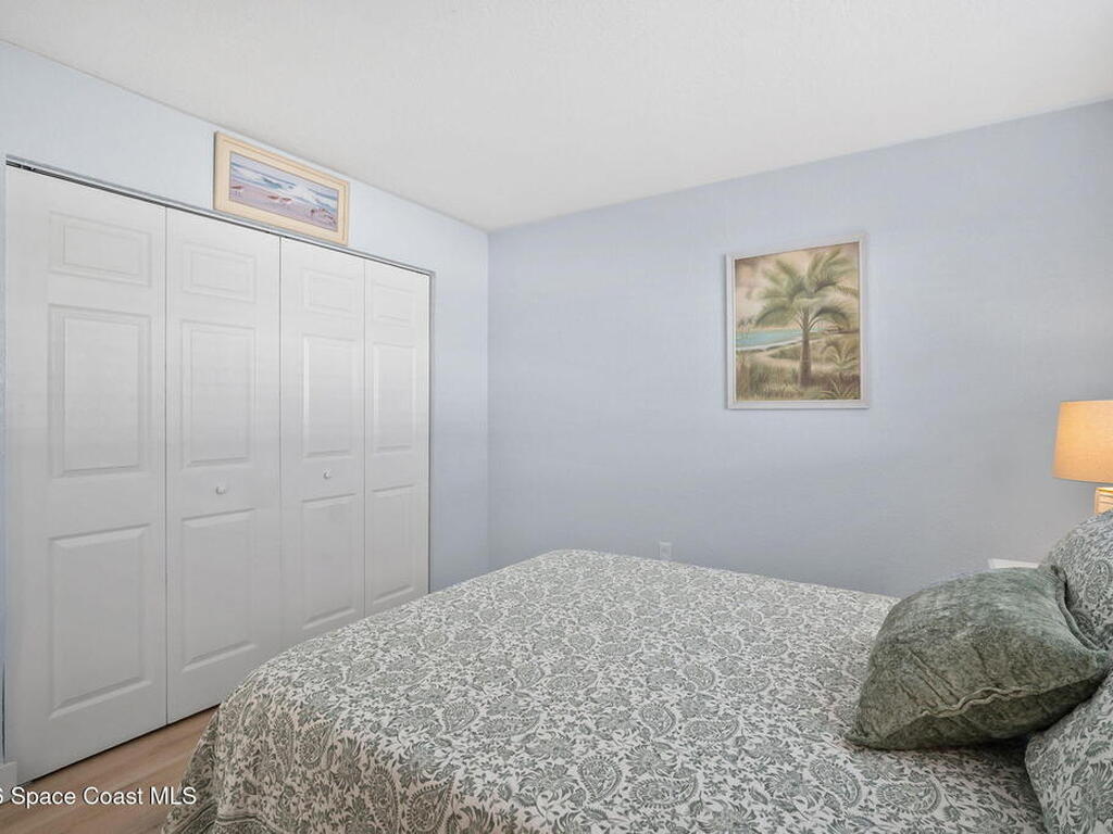 299 E Central Boulevard, Cape Canaveral, FL 32920