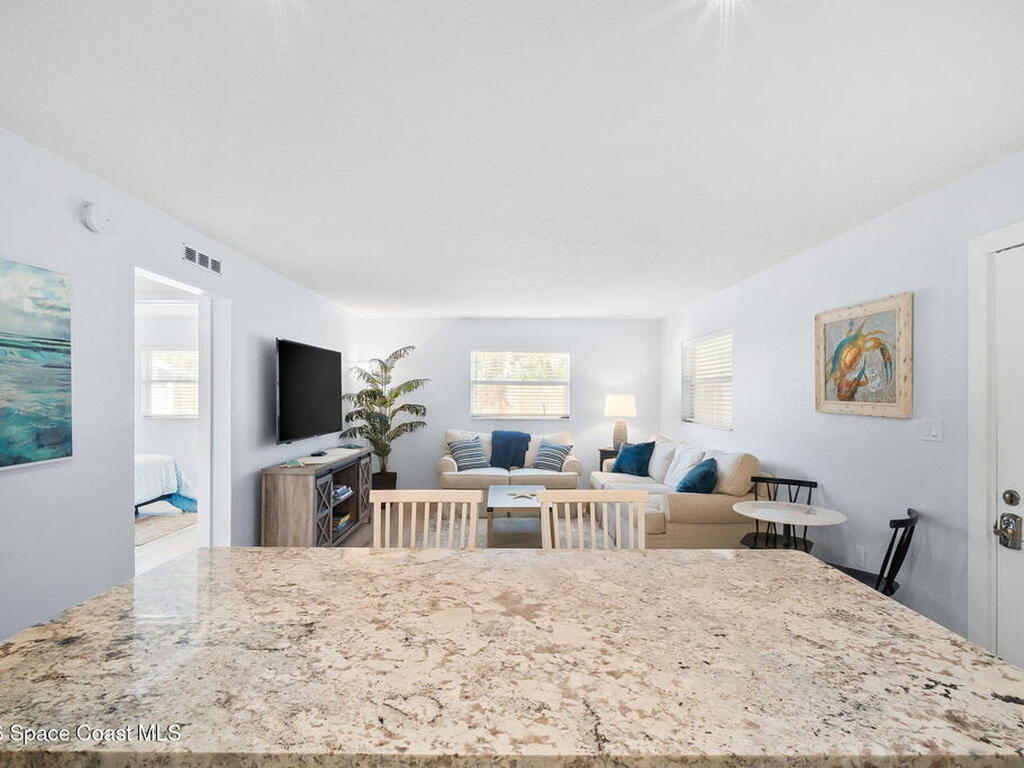 299 E Central Boulevard, Cape Canaveral, FL 32920