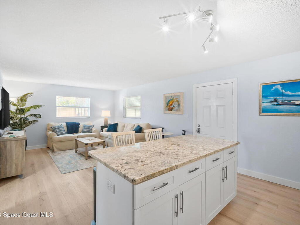 299 E Central Boulevard, Cape Canaveral, FL 32920