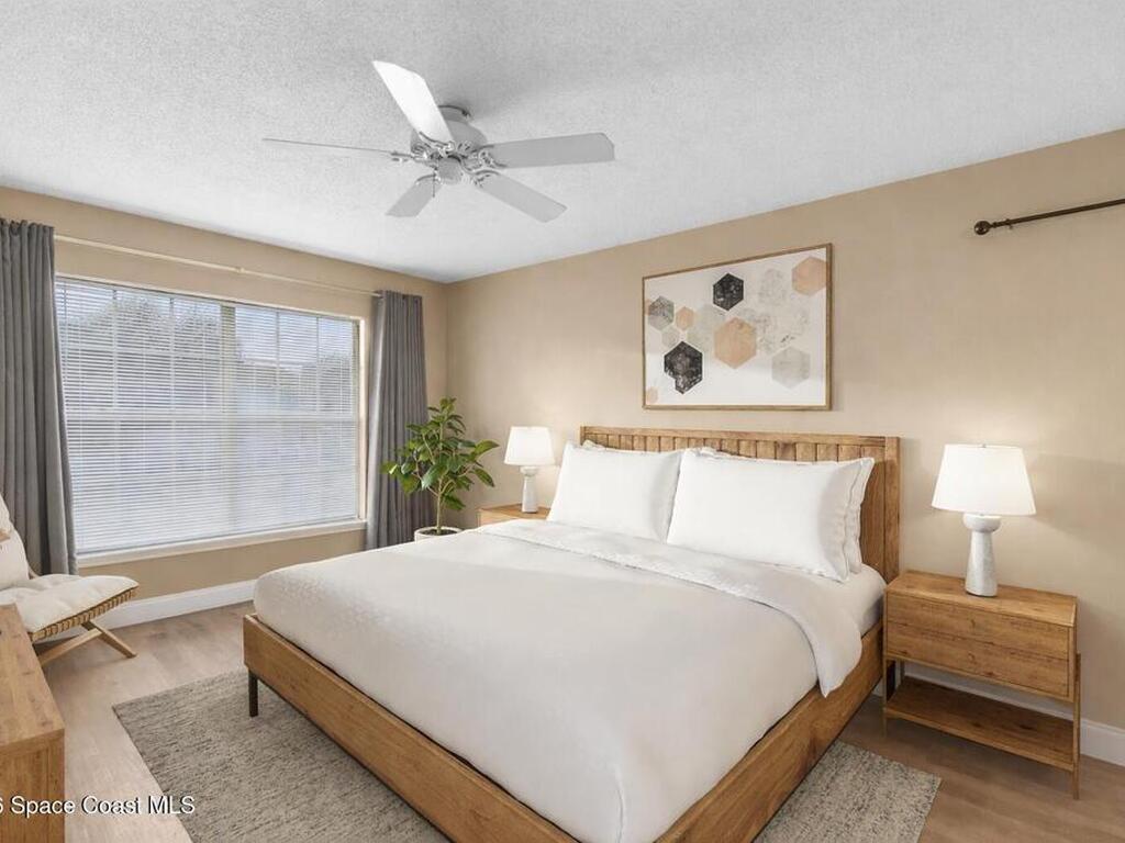 6815 Bryant Road, Cocoa, FL 32927