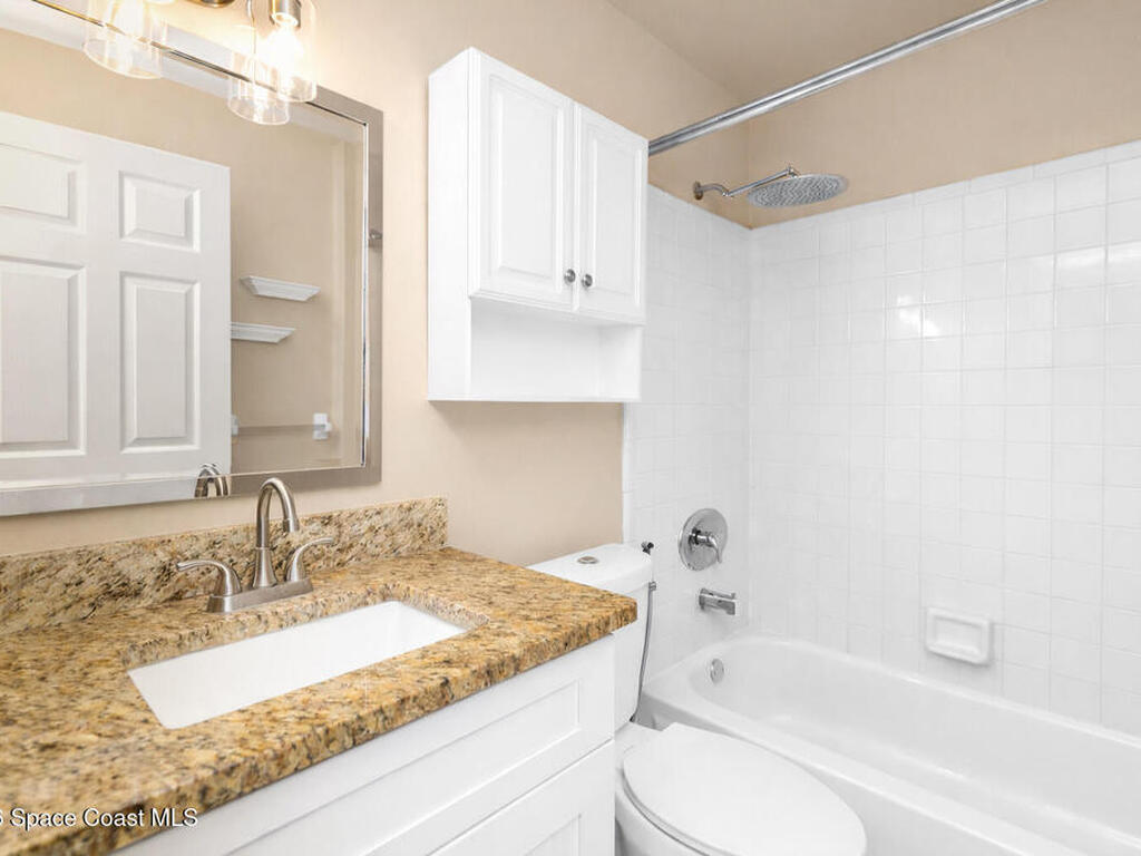 6815 Bryant Road, Cocoa, FL 32927