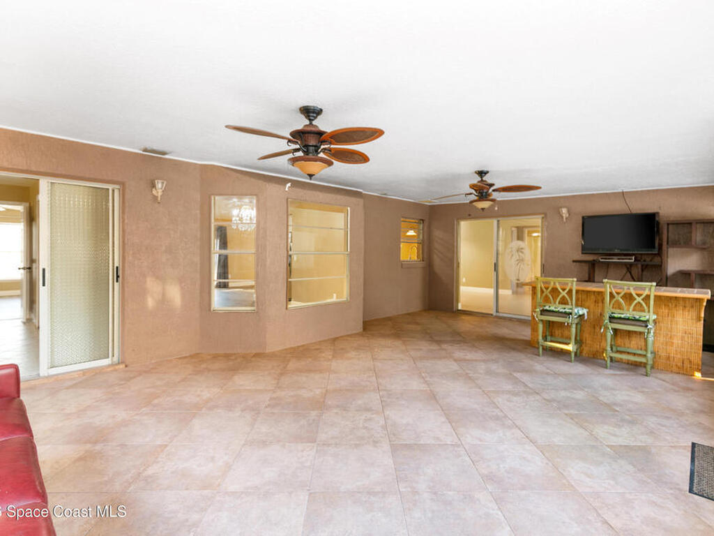 6815 Bryant Road, Cocoa, FL 32927