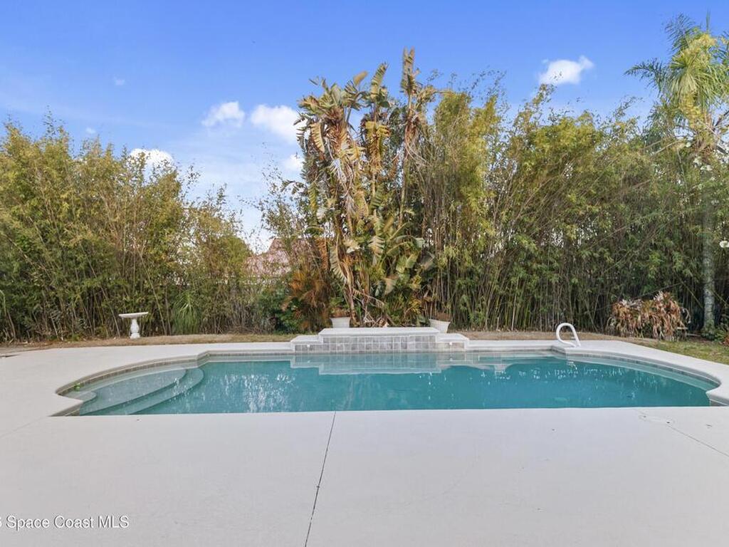 6815 Bryant Road, Cocoa, FL 32927