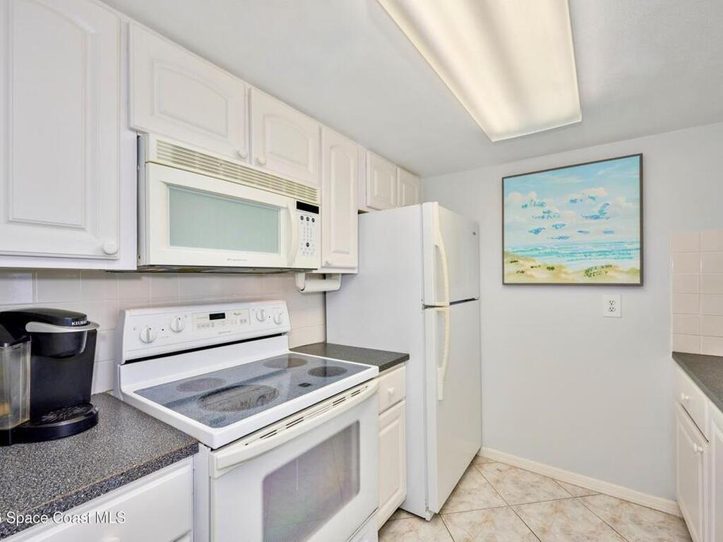 835 18th Street, Vero Beach, FL 32960