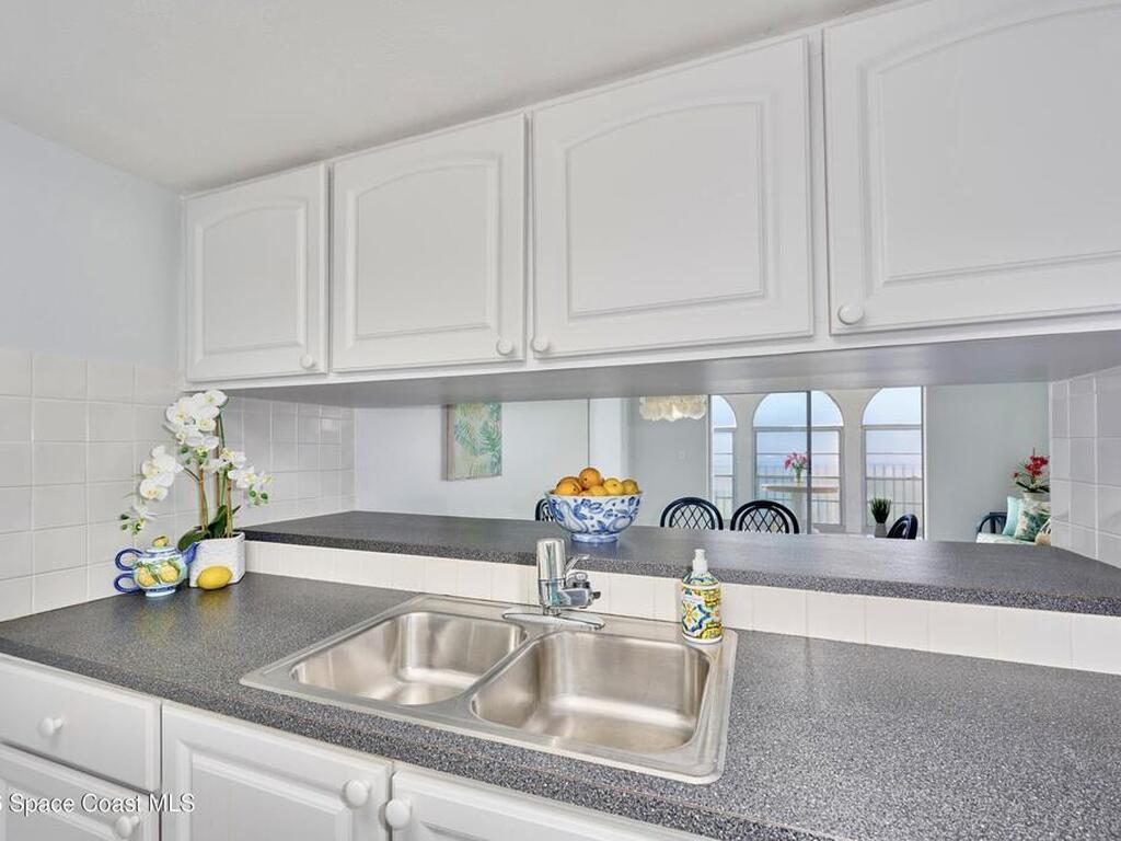 835 18th Street, Vero Beach, FL 32960