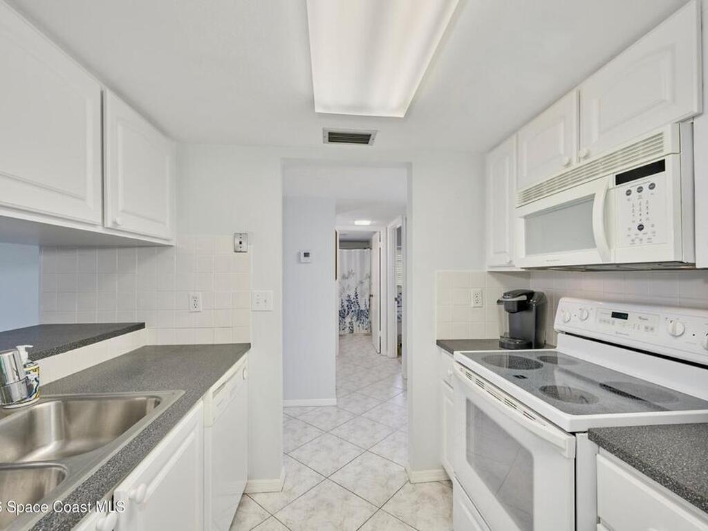 835 18th Street, Vero Beach, FL 32960