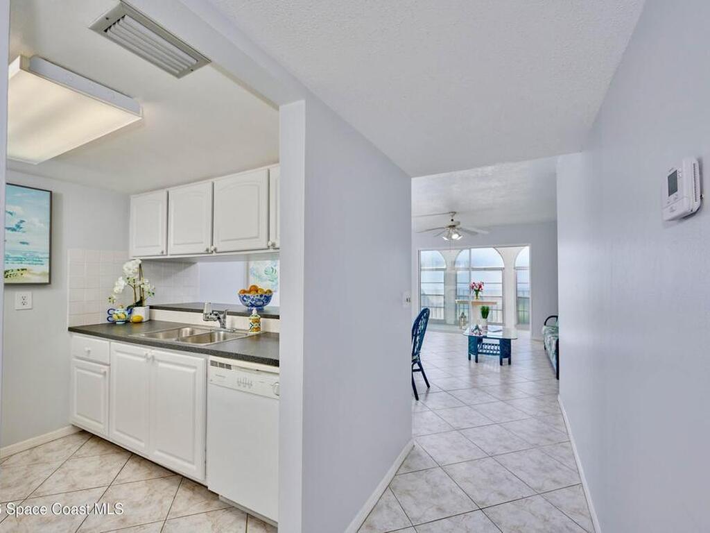 835 18th Street, Vero Beach, FL 32960