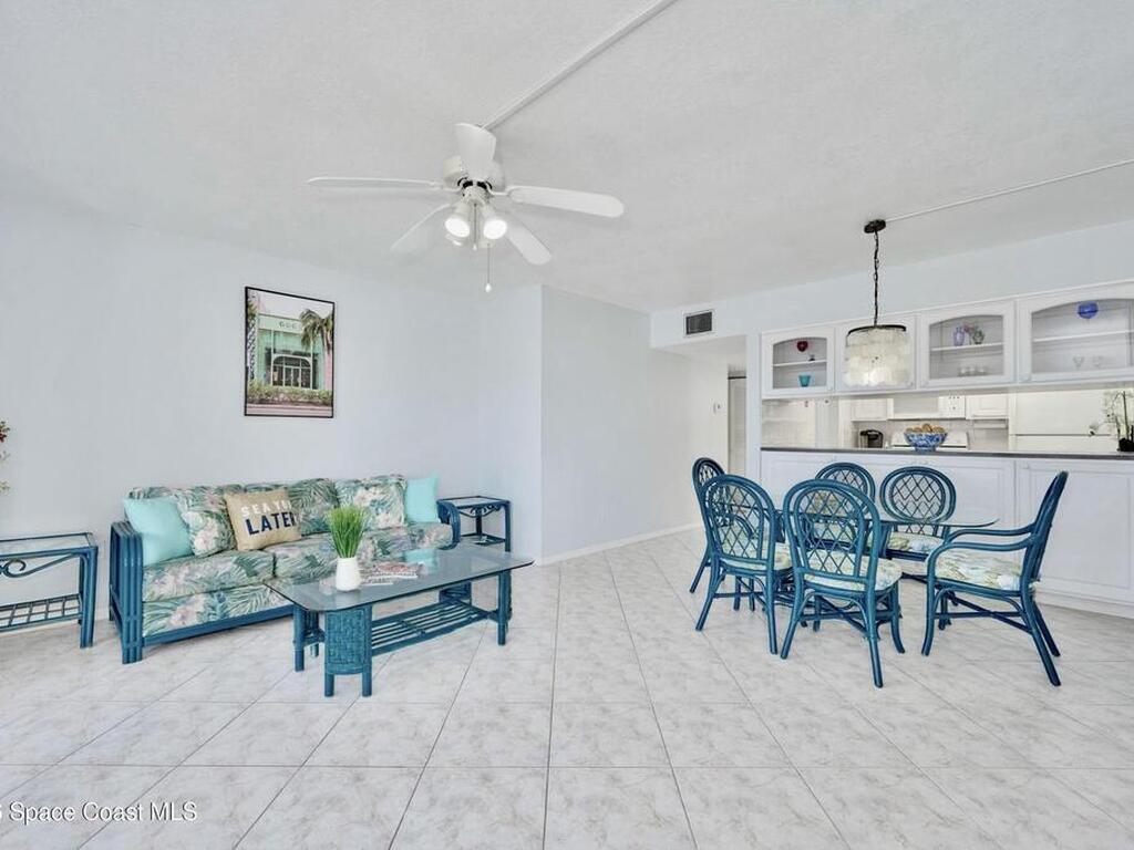 835 18th Street, Vero Beach, FL 32960