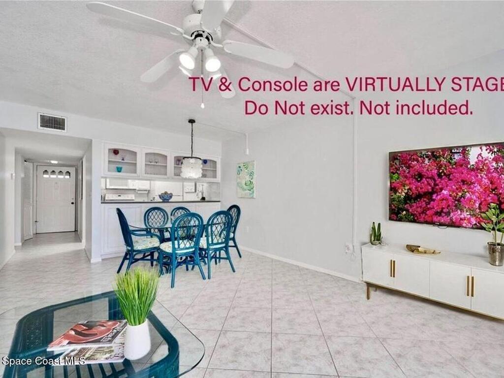 835 18th Street, Vero Beach, FL 32960