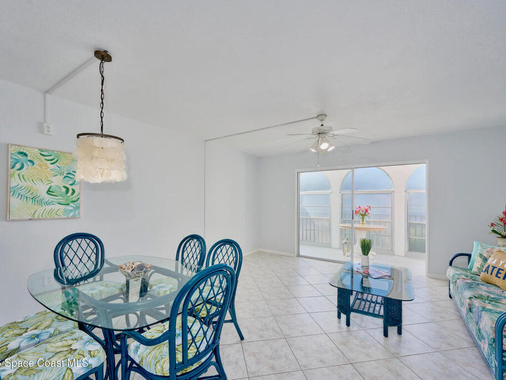 835 18th Street, Vero Beach, FL 32960