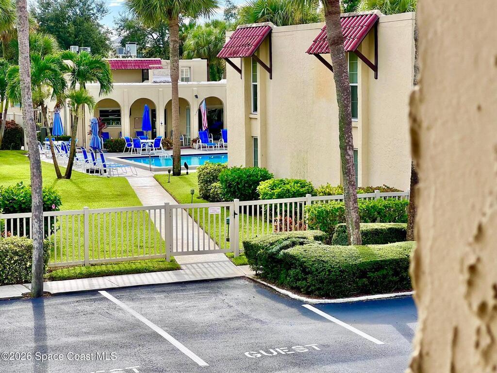 835 18th Street, Vero Beach, FL 32960