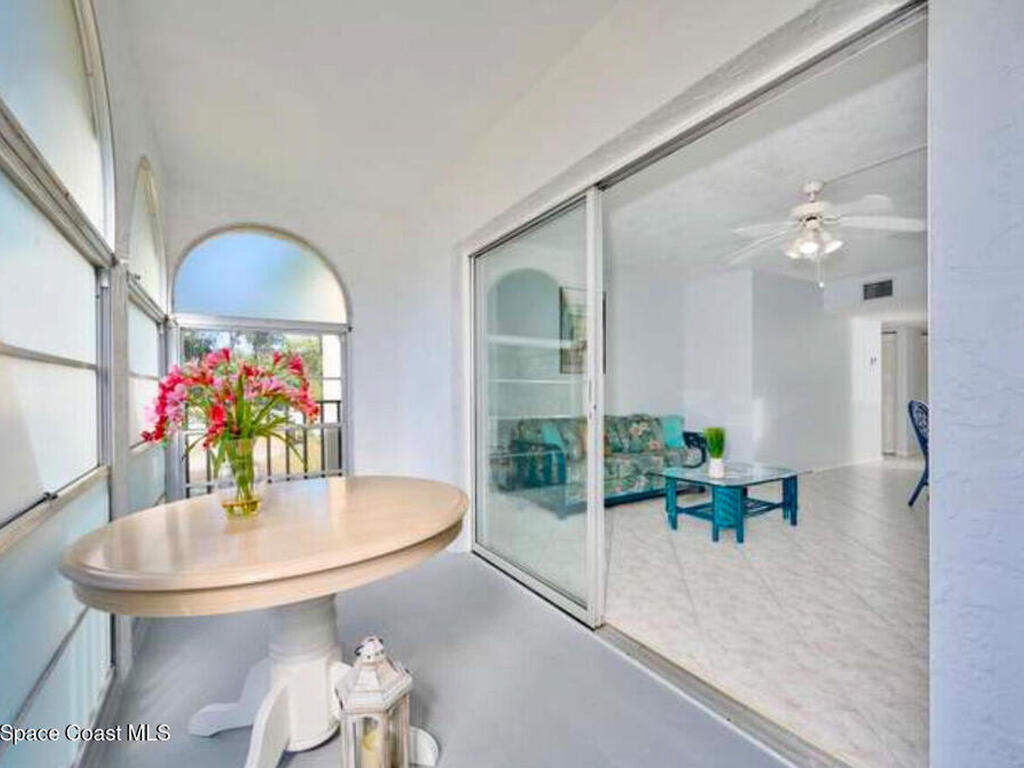 835 18th Street, Vero Beach, FL 32960