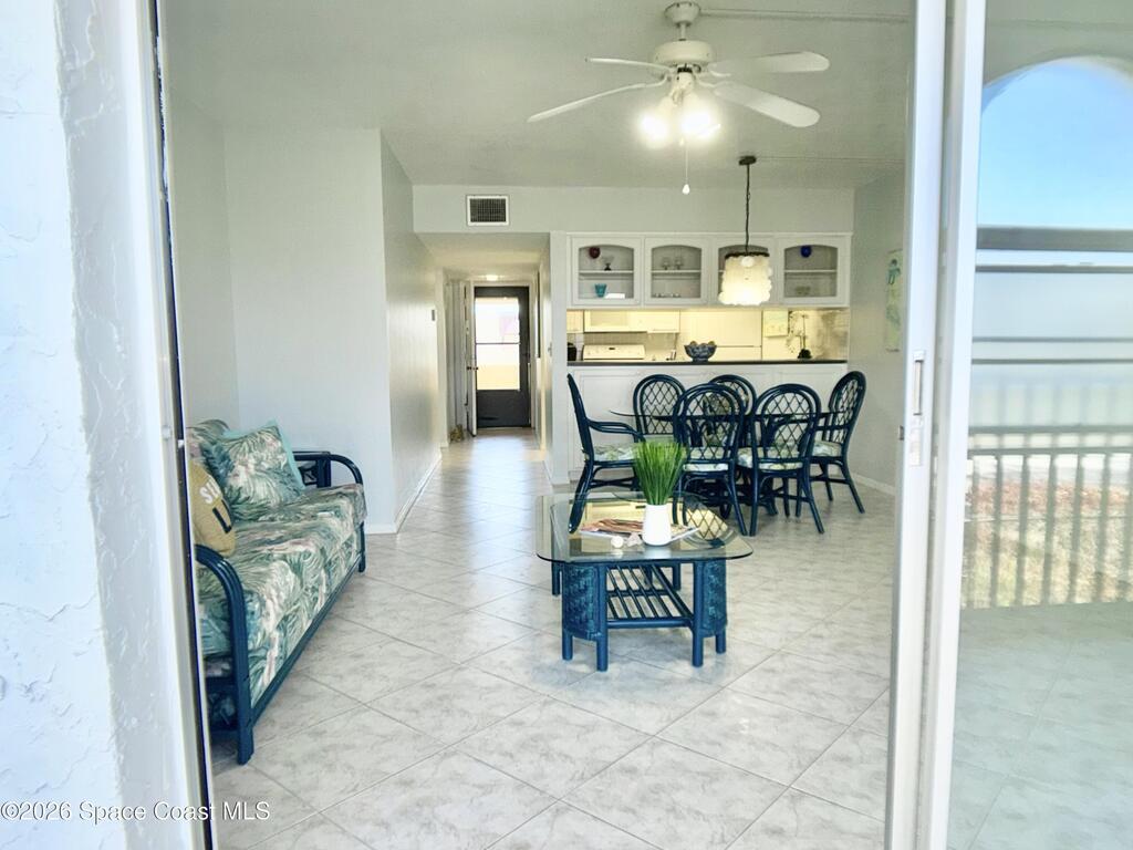 835 18th Street, Vero Beach, FL 32960