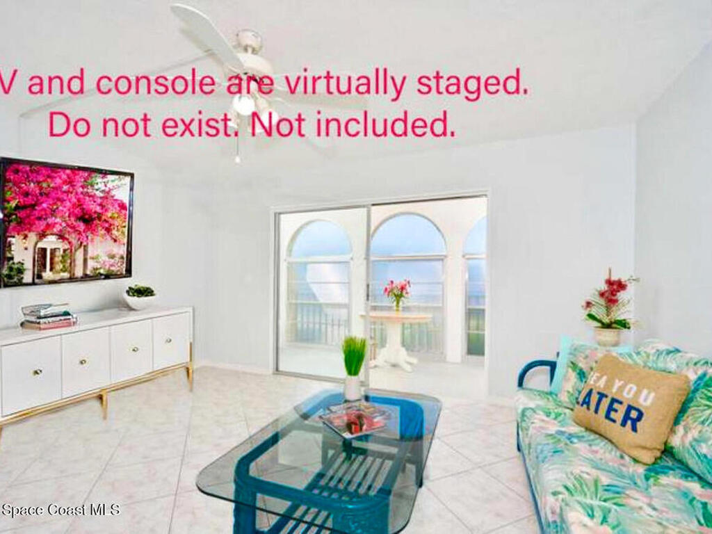 835 18th Street, Vero Beach, FL 32960