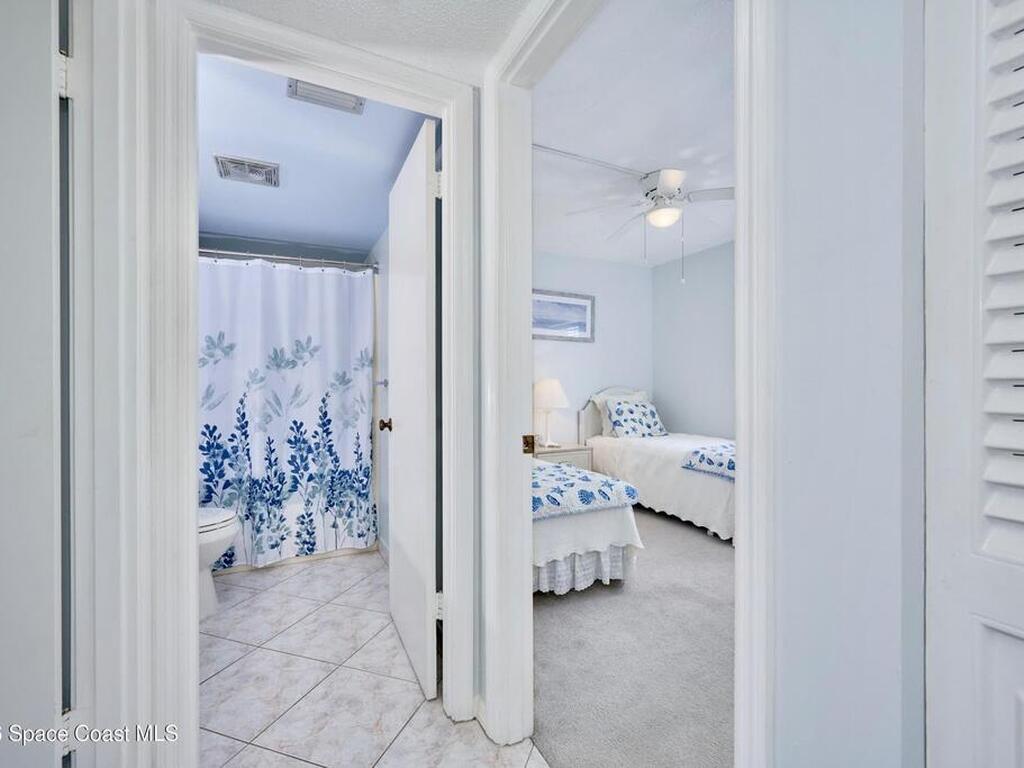 835 18th Street, Vero Beach, FL 32960