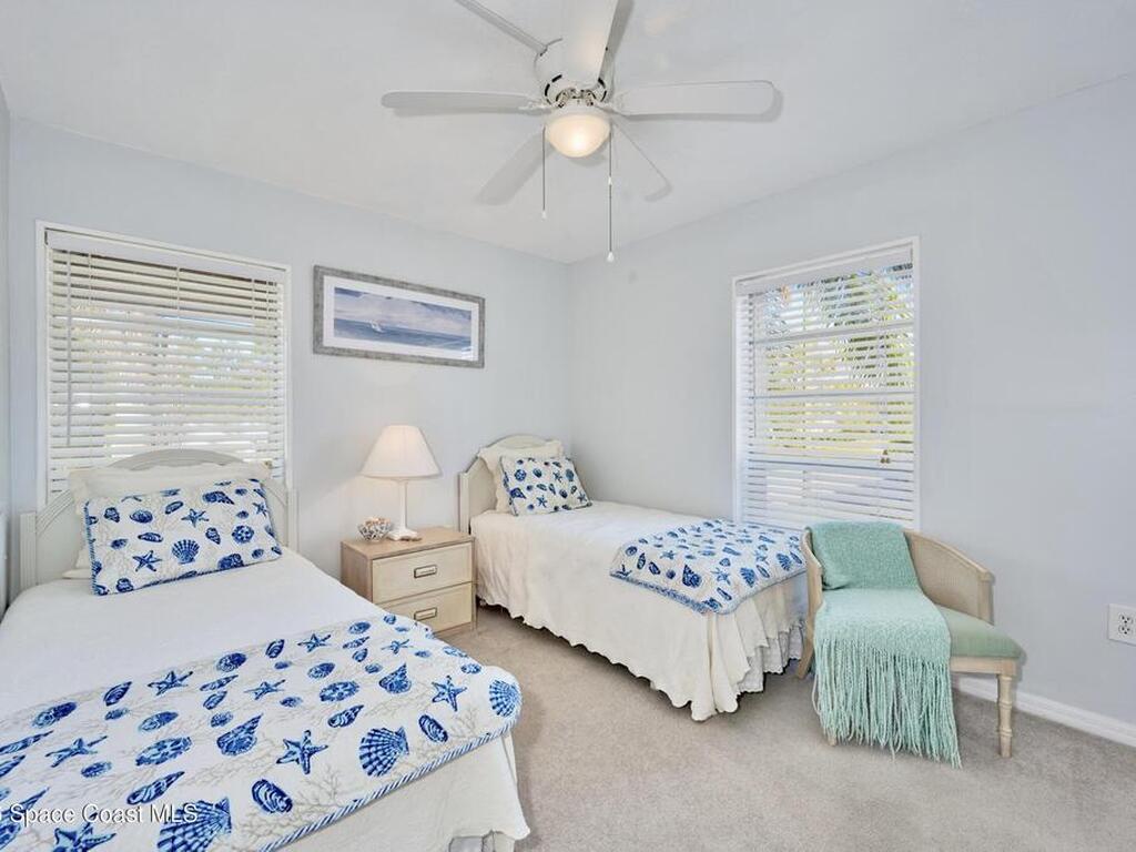 835 18th Street, Vero Beach, FL 32960