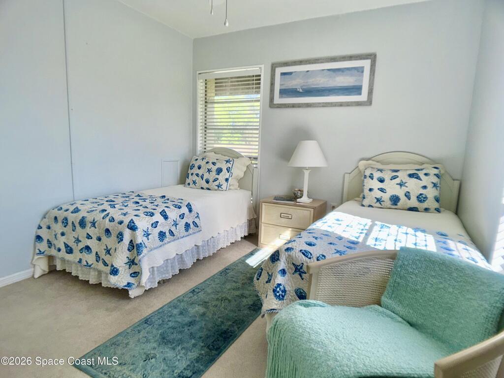 835 18th Street, Vero Beach, FL 32960