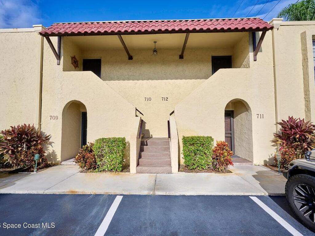 835 18th Street, Vero Beach, FL 32960