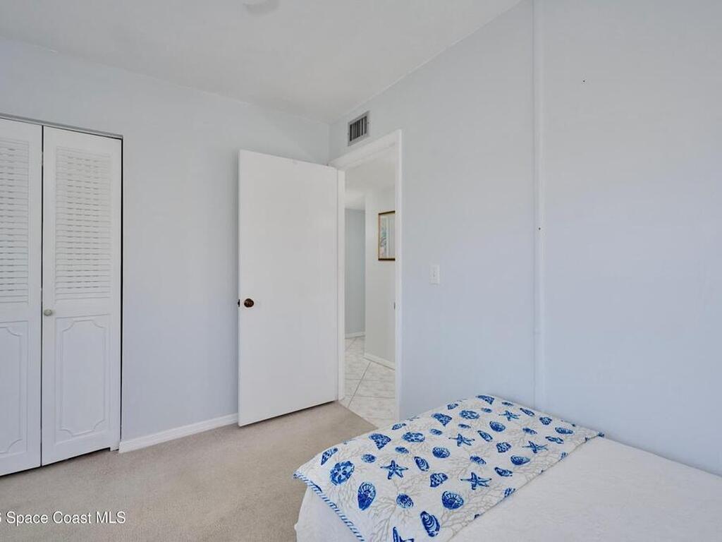 835 18th Street, Vero Beach, FL 32960