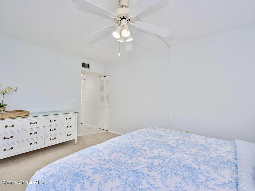 835 18th Street, Vero Beach, FL 32960