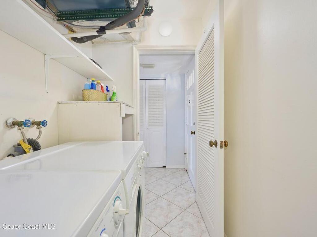 835 18th Street, Vero Beach, FL 32960