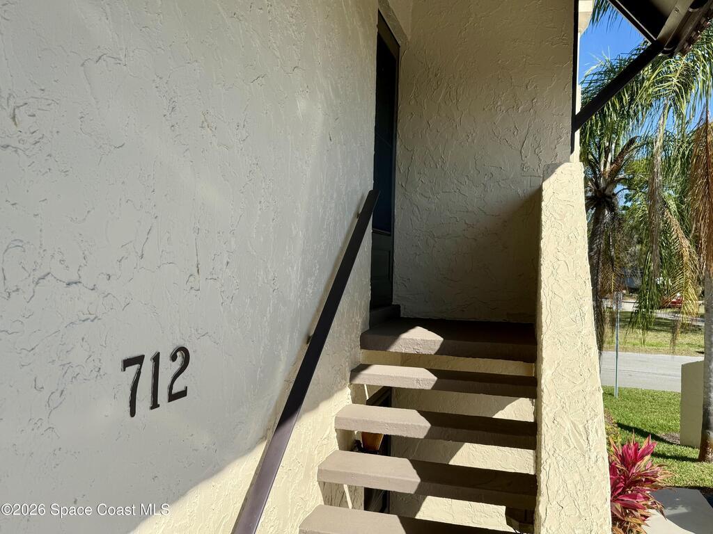 835 18th Street, Vero Beach, FL 32960