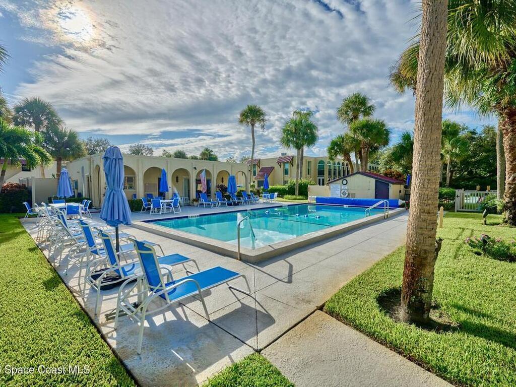 835 18th Street, Vero Beach, FL 32960