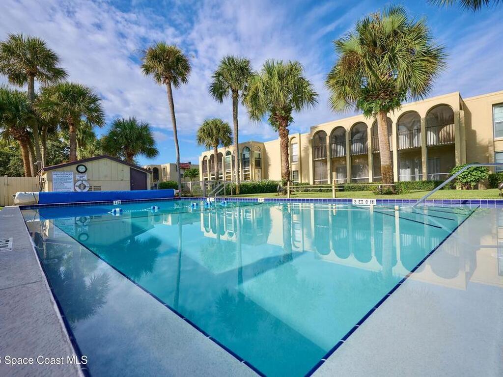 835 18th Street, Vero Beach, FL 32960